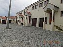 outlying areas property for sale