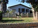 Hankey property for sale