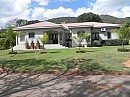 Patensie property for sale