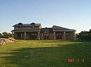 outlying areas property for sale