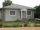 Patensie property for sale