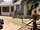 Hankey property for sale
