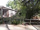Patensie property for sale
