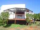 Patensie property for sale