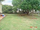 Patensie property for sale