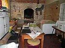 Patensie property for sale