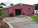 Patensie property for sale