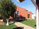 Hankey property for sale